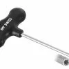 DT Swiss Torx Speichennippelspanner