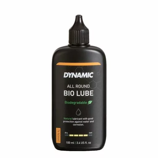 Dynamic Bio All Round Lube 100ml 4 Dynamic Bio All Round Lube 100ml -Velos Importe Boutique dynamic all round bio lube 100ml