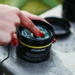 Dynamic All Round Grease 150g 5 Dynamic All Round Grease 150g -Velos Importe Boutique dynamic all round grease 150g 2