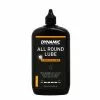 Dynamic All Round Lube 250ml