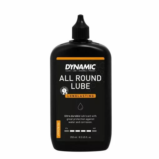 Dynamic All Round Lube 250ml 6 Dynamic All Round Lube 250ml -Velos Importe Boutique dynamic all round lube 250ml