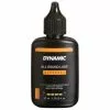 Dynamic All Round Lube Alpcross 37ml