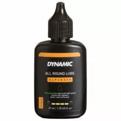 Dynamic All Round Lube Alpcross 37ml