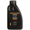 Dynamic All Round Lube Refill 500ml