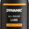 Dynamic All Round Lube Kettenschmierstoff 100ml