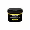 Dynamic Assembly Paste Pro 150g