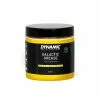 Dynamic Bio Galactic Grease 500ml