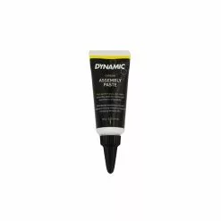 Dynamic Carbon Assembly Montagepaste 20g