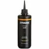 Dynamic City Bike Lube 250ml