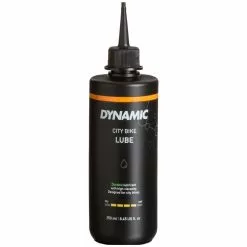 Dynamic City Bike Lube 250ml