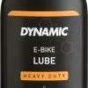 Dynamic E-Bike Lube Kettenschmierstoff 100ml
