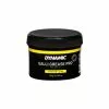 Dynamic Galli Grease Pro 150g