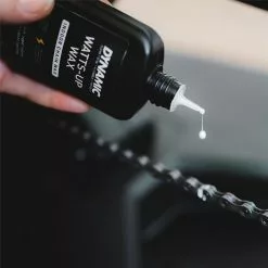 Dynamic Watts-Up Wax 100ml -Velos Importe Boutique dynamic watts up wax 100ml 2