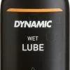 Dynamic Wet Lube 2-K Kettenschmierstoff Bike