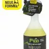 Dr. Wack F100 Fahrradreiniger 750ml