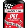 Finish Line Dry Lube Teflon Fluoropolymer 120ml Kettenöl