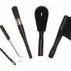 Finish Line Easy Pro Brush Bürsten Set