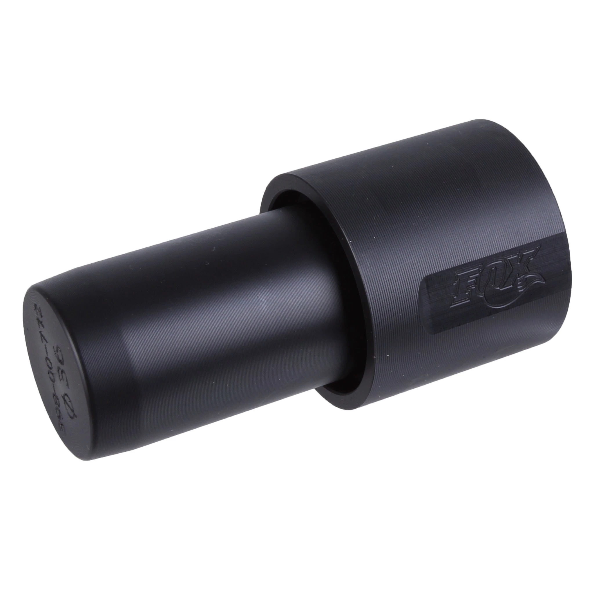 Fox Fork Lower Leg Seal Driver Tool 36mm 2 Fox Fork Lower Leg Seal Driver Tool 36mm – Bild 2