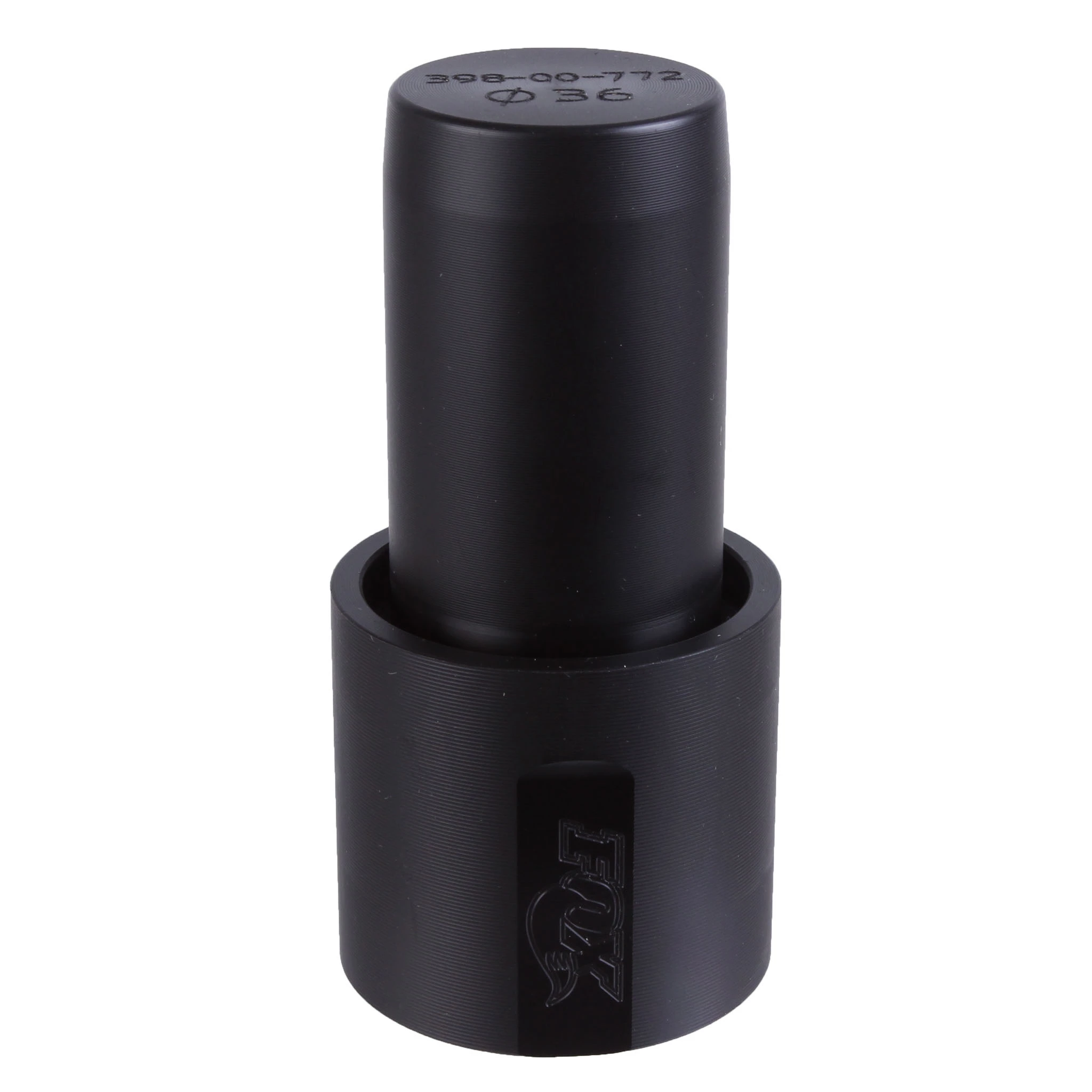 Fox Fork Lower Leg Seal Driver Tool 36mm 1 Fox Fork Lower Leg Seal Driver Tool 36mm