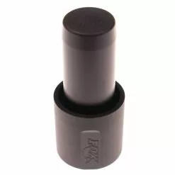 Fox Fork Lower Leg Seal Driver Tool 40mm