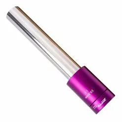 Zitto Gabelkonus-Aufschläger 1 1/8"und 1.5" -Velos Importe Boutique gabelkonus aufschlaeger