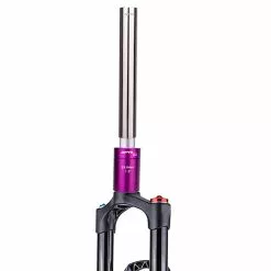 Zitto Gabelkonus-Aufschläger 1 1/8"und 1.5" -Velos Importe Boutique gabelkonus aufschlaeger 4