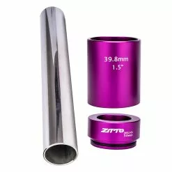 Zitto Gabelkonus-Aufschläger 1 1/8"und 1.5" -Velos Importe Boutique gabelkonus aufschlaeger 6