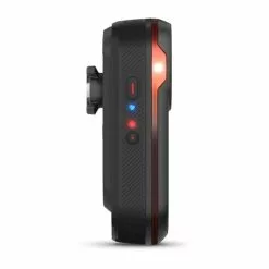 Garmin Varia™ RCT715 Radar-Kamera-Rücklicht -Velos Importe Boutique garmin varia rct715 radar kamera ruecklicht 2