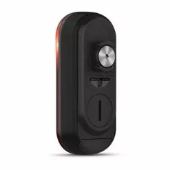 Garmin Varia™ RCT715 Radar-Kamera-Rücklicht -Velos Importe Boutique garmin varia rct715 radar kamera ruecklicht 4