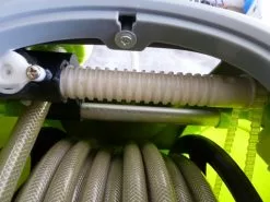 Gartenschlauchaufroller Garden-20 -Velos Importe Boutique gartenschlauchaufroller typ