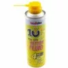 Innobike 105 High Tech Ketten-Fluid 300ml