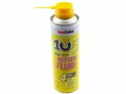 Innobike 105 High Tech Ketten-Fluid 300ml
