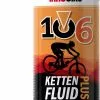 Innobike 106 Ketten-Fluid Plus 300ml