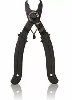 KMC MissingLink Remover Kettenschlosszange