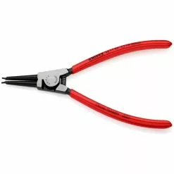 Knipex Sicherungsringzange Für Aussenringe 46 11 A2