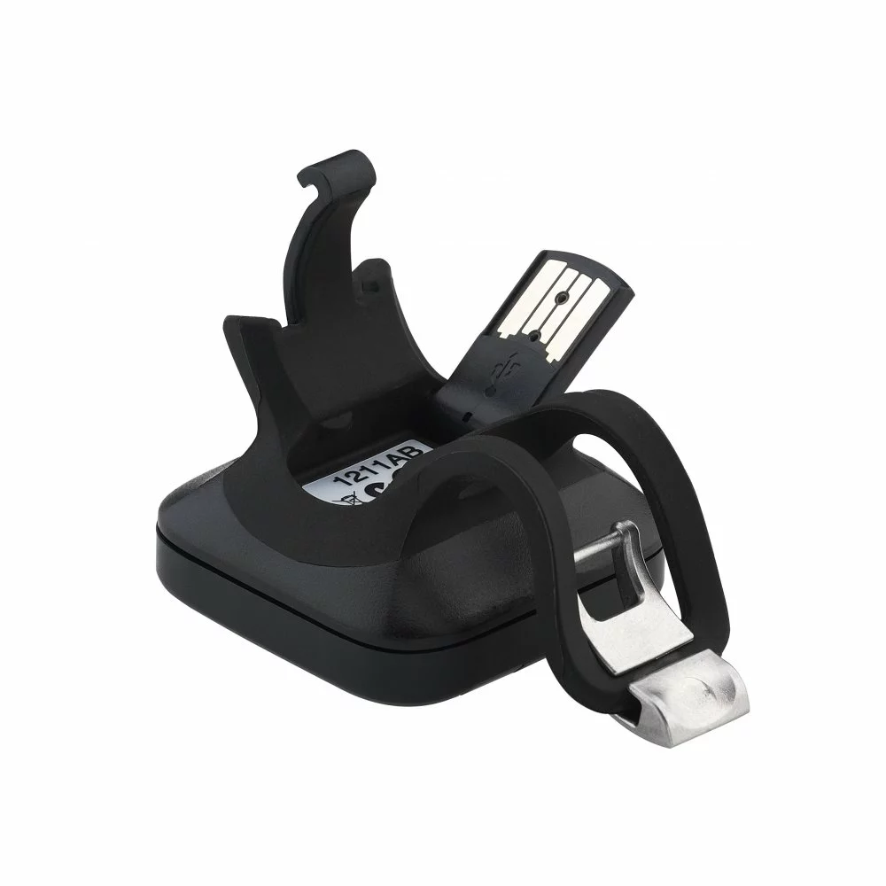 Knog Blinder 4 GT Black Akkulicht Vorne 3 Knog Blinder 4 GT Black Akkulicht Vorne – Bild 3