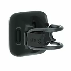 Knog Blinder Grid Frontlicht Black 5 Knog Blinder Grid Frontlicht Black -Velos Importe Boutique knog blinder frontlicht black 1 1