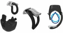 Knog Blinder Mini Niner Black Frontlicht 10 Knog Blinder Mini Niner Black Frontlicht -Velos Importe Boutique knog blinder mini chippy1 10451 4 10452 4 10453 4 10454 4