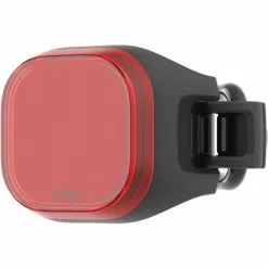 Knog Blinder Mini Cross Rücklicht Schwarz 5 Knog Blinder Mini Cross Rücklicht Schwarz -Velos Importe Boutique knog blinder mini cross ruecklicht schwarz 2