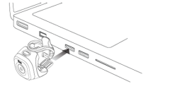 Knog Blinder Mini Dot Black Frontlicht 9 Knog Blinder Mini Dot Black Frontlicht -Velos Importe Boutique knog blinder mini dot 4 10426 4 10427 4 10428 4 10429 4