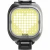 Knog Blinder Mini Love Scheinwerfer Schwarz