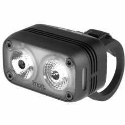 Knog Blinder Road 400 Scheinwerfer