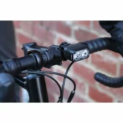 Knog Blinder Road 600 Scheinwerfer 3 Knog Blinder Road 600 Scheinwerfer -Velos Importe Boutique knog blinder road 600 scheinwerfer 1