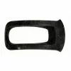 Knog Blinder Road Halter-Strap Lang