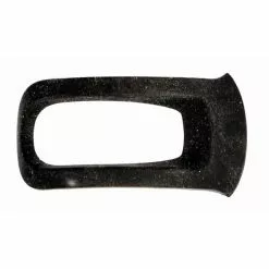 Knog Blinder Road Halter-Strap Kurz