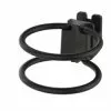 Knog Halter Plus Mount And Strap Set
