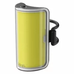 Knog Mid Cobber Frontlicht Schwarz