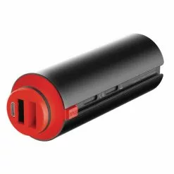 Knog PWR Bank Medium 5000 MAh