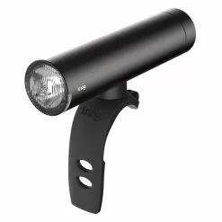 Knog PWR Rider Frontlicht