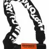 Kryptonite Evolution Series 4 1090 Integrated Chain Kettenschloss